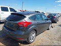 2017 Ford Focus — photo 4 of 16 | VIN 1FADP3K23HL232752