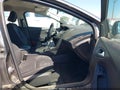 2017 Ford Focus — photo 5 of 16 | VIN 1FADP3K23HL232752