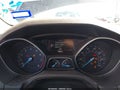 2017 Ford Focus — photo 7 of 16 | VIN 1FADP3K23HL232752