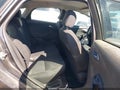 2017 Ford Focus — photo 8 of 16 | VIN 1FADP3K23HL232752