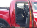 2021 Ford Ranger — photo 8 of 12 | VIN 1FTER4FH9MLD42826
