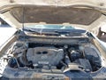 2016 Mazda CX-9 — photo 10 of 16 | VIN JM3TCADY0G0109795