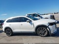 2016 Mazda CX-9 — photo 13 of 16 | VIN JM3TCADY0G0109795