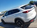 2016 Mazda CX-9 — photo 14 of 16 | VIN JM3TCADY0G0109795