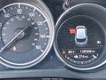 2016 Mazda CX-9 — photo 15 of 16 | VIN JM3TCADY0G0109795