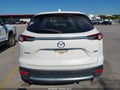2016 Mazda CX-9 — photo 16 of 16 | VIN JM3TCADY0G0109795