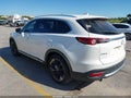 2016 Mazda CX-9 — photo 3 of 16 | VIN JM3TCADY0G0109795