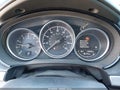 2016 Mazda CX-9 — photo 7 of 16 | VIN JM3TCADY0G0109795