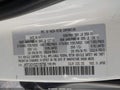 2016 Mazda CX-9 — photo 9 of 16 | VIN JM3TCADY0G0109795