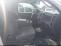 2016 Ram 1500 — photo 5 of 11 | VIN 3C6JR6AGXGG289569