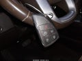 2022 GMC Sierra 1500 — photo 11 of 19 | VIN 3GTUUDEL7NG506380
