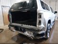 2022 GMC Sierra 1500 — photo 6 of 19 | VIN 3GTUUDEL7NG506380