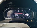 2022 GMC Sierra 1500 — photo 7 of 19 | VIN 3GTUUDEL7NG506380