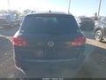 2012 Volkswagen Touareg — photo 16 of 16 | VIN WVGEK9BP6CD006750