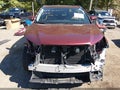 2017 Toyota Highlander — photo 13 of 17 | VIN 5TDDZRFH0HS391202