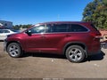 2017 Toyota Highlander — photo 15 of 17 | VIN 5TDDZRFH0HS391202