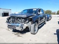 2004 Nissan Titan — photo 2 of 11 | VIN 1N6AA07A24N565615