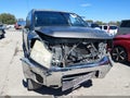 2004 Nissan Titan — photo 6 of 11 | VIN 1N6AA07A24N565615