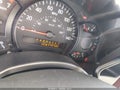 2004 Nissan Titan — photo 7 of 11 | VIN 1N6AA07A24N565615