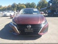 2024 Nissan Altima — photo 12 of 16 | VIN 1N4BL4DWXRN422840