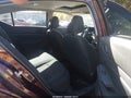 2024 Nissan Altima — photo 8 of 16 | VIN 1N4BL4DWXRN422840
