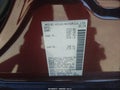 2024 Nissan Altima — photo 9 of 16 | VIN 1N4BL4DWXRN422840