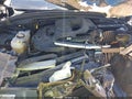 2021 Jeep Grand Cherokee L — photo 10 of 15 | VIN 1C4RJKEG3M8108609