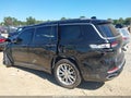 2021 Jeep Grand Cherokee L — photo 13 of 15 | VIN 1C4RJKEG3M8108609