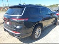2021 Jeep Grand Cherokee L — photo 4 of 15 | VIN 1C4RJKEG3M8108609