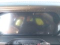 2021 Jeep Grand Cherokee L — photo 7 of 15 | VIN 1C4RJKEG3M8108609