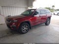 2023 Jeep Grand Cherokee — photo 2 of 17 | VIN 1C4RJGBG7PC610283