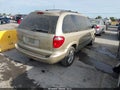 2006 Dodge Caravan — photo 4 of 11 | VIN 1D4GP45R46B539021