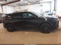 2023 Chevrolet Blazer — photo 12 of 15 | VIN 3GNKBCR41PS170758