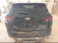 2023 Chevrolet Blazer — photo 15 of 15 | VIN 3GNKBCR41PS170758