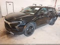 2023 Chevrolet Blazer — photo 2 of 15 | VIN 3GNKBCR41PS170758