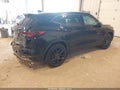 2023 Chevrolet Blazer — photo 4 of 15 | VIN 3GNKBCR41PS170758