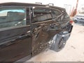 2023 Chevrolet Blazer — photo 6 of 15 | VIN 3GNKBCR41PS170758