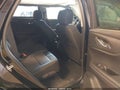 2023 Chevrolet Blazer — photo 8 of 15 | VIN 3GNKBCR41PS170758