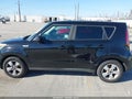 2019 Kia Soul — photo 14 of 16 | VIN KNDJN2A27K7679325