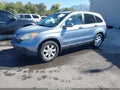 2007 Honda CR-V — photo 2 of 11 | VIN JHLRE48717C121469