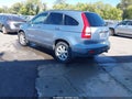 2007 Honda CR-V — photo 3 of 11 | VIN JHLRE48717C121469