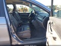 2007 Honda CR-V — photo 5 of 11 | VIN JHLRE48717C121469