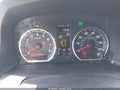 2007 Honda CR-V — photo 7 of 11 | VIN JHLRE48717C121469