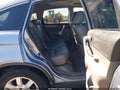 2007 Honda CR-V — photo 8 of 11 | VIN JHLRE48717C121469