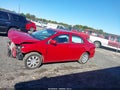 2013 Toyota Corolla — photo 14 of 16 | VIN 2T1BU4EE9DC946859