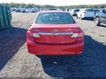 2013 Toyota Corolla — photo 16 of 16 | VIN 2T1BU4EE9DC946859