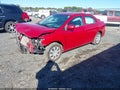 2013 Toyota Corolla — photo 2 of 16 | VIN 2T1BU4EE9DC946859