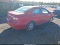 2013 Toyota Corolla — photo 4 of 16 | VIN 2T1BU4EE9DC946859