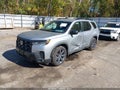 2026 Honda Pilot — photo 2 of 16 | VIN 5FNYG1H37TB024143