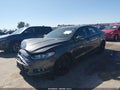 2016 Ford Fusion — photo 2 of 16 | VIN 3FA6P0HD1GR131306